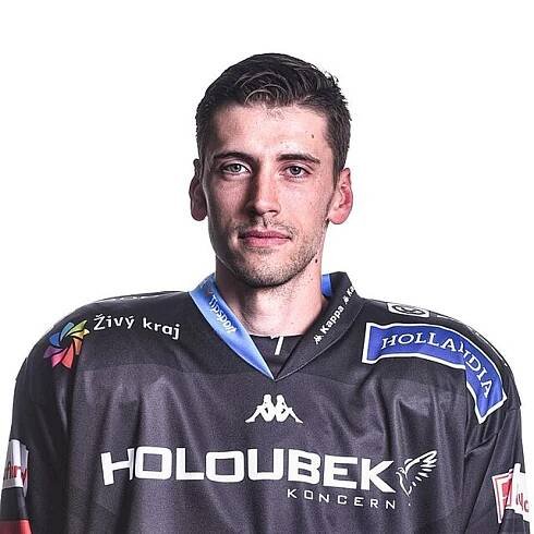 Michal Plutnar - Hokej - iDNES.cz