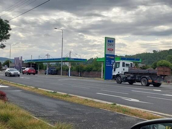 OMV foto 2