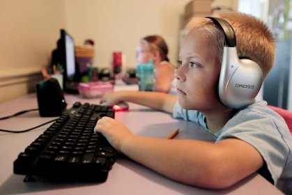 Homeschooling Online – Home Schooling In The Eyes Of Federal Law