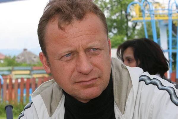 Pavel Ploc