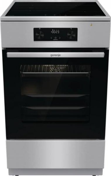 Gorenje GEIT5C61XPG od 12 790 Kč