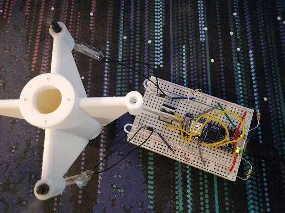 arduinodroneplane2