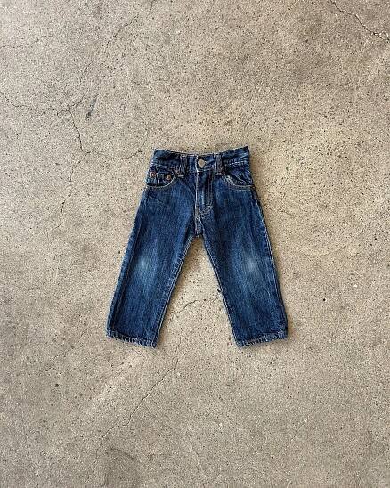 shop - heirloom
