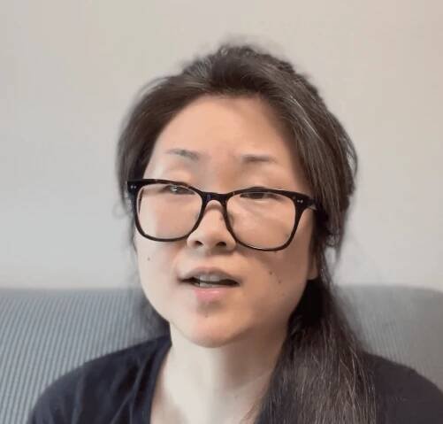Night Owl Nation Testimonials - Sun Yi