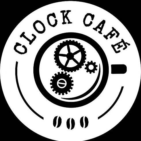 Clock Café Milovice | Služby | Pojizeří a Polabí - turistická oblast