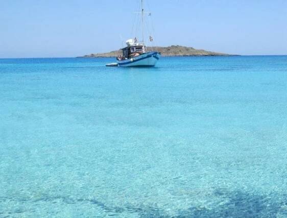 island-of-chrissi
