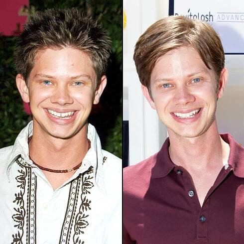 Lee Norris