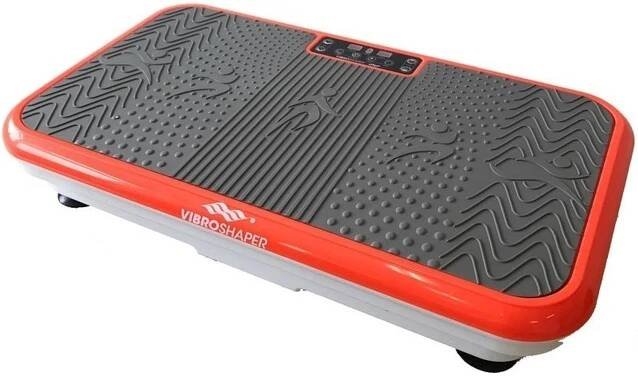 MediaShop Vibro Shaper