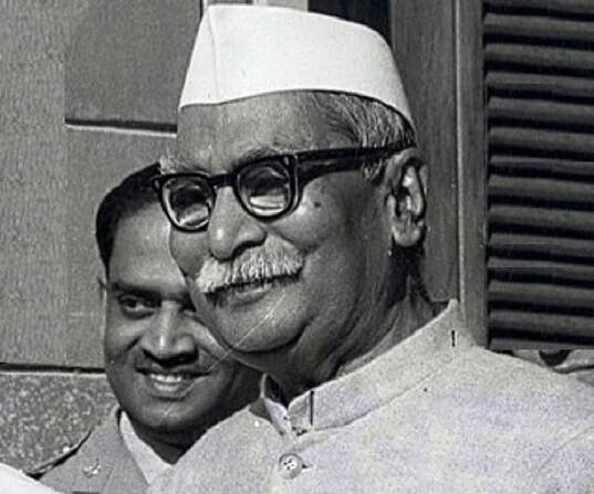 Rajendra Prasad Biography - Facts, Childhood, Family Life & Achievements