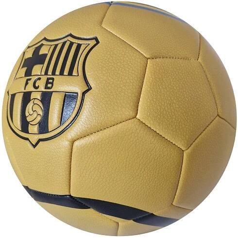 FOTBALOVÝ MÍČ FC BARCELONA BALL UIT 22/23 R.5
