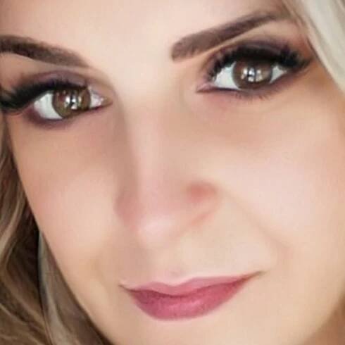 Uživatel kamila