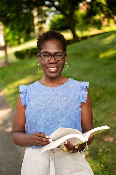 Gallery 2 - Ashley Jones Photography, LLC