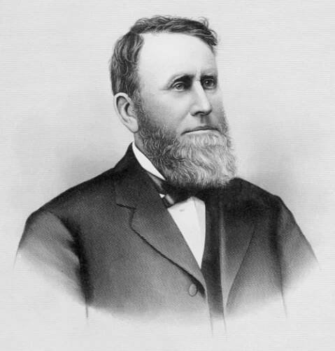 William Jennings (mayor) - Wikipedia