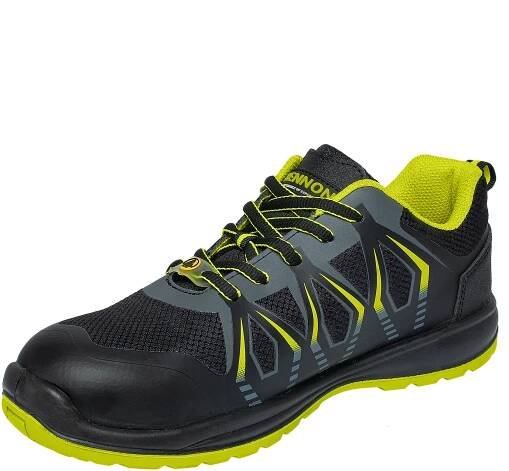 117935_0689030965_BNN_SPIKER_S3_ESD_Low_polobotka_06.png