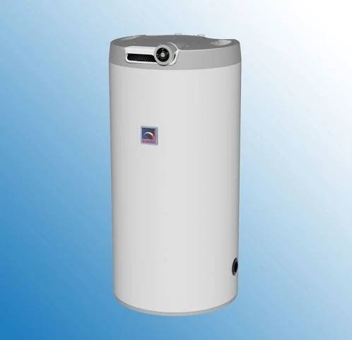 DRAŽICE OKCE NTR 125l 2,2kW