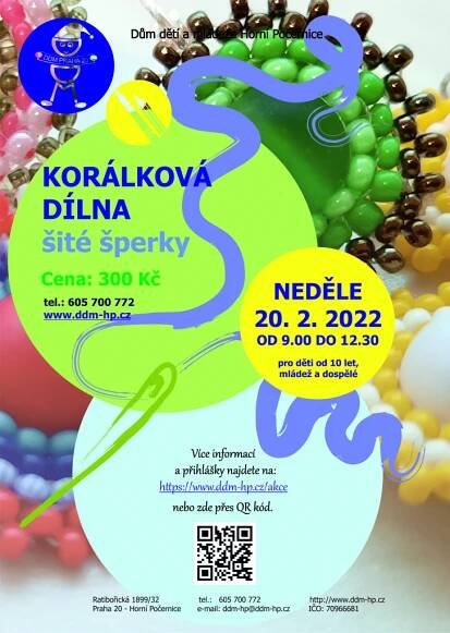 koralková dílna_20.2. 2022.jpg