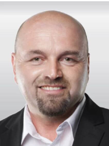 Josef Zicha (STAN)