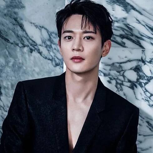 Choi Min Ho 11