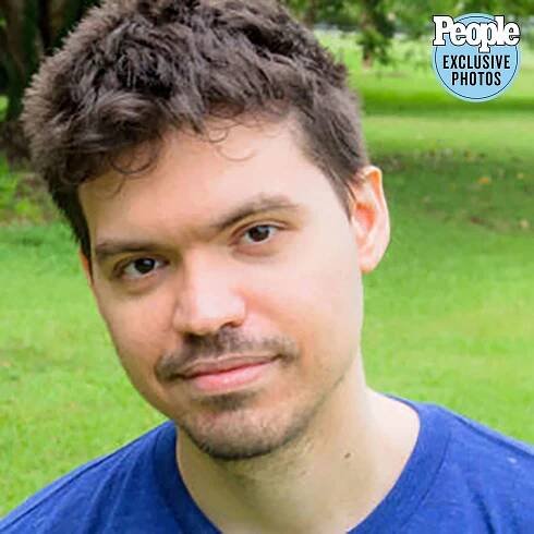 George Lopez Shares Wisdom About Friendship in Middle-Grade Novel ChupaCarter and the Haunted Piñata