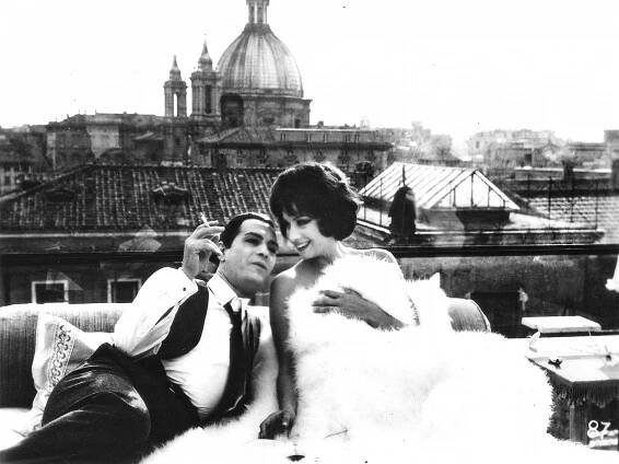 Maria Grazia Buccella
