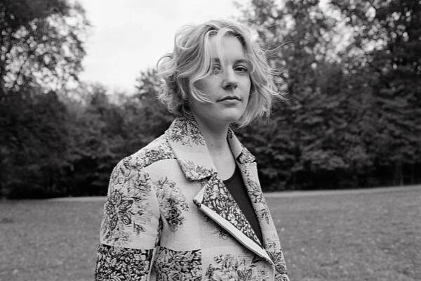 Greta Gerwig Isn’t as Outraged as Twitter About Her Directing Snub