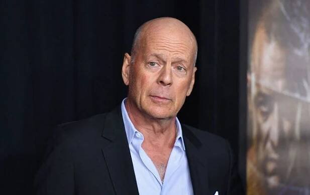 Bruce Willis' condition declines sharply - What's happening with his health