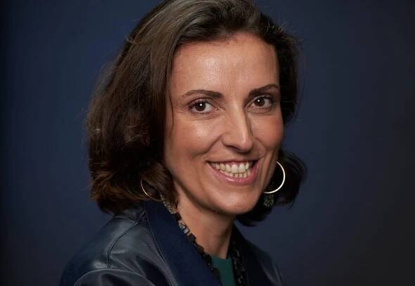 audrey-ricard-campion