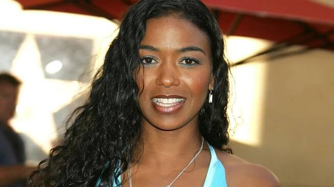 Talk show & 90s MTV host dies after breast cancer battle aged 52