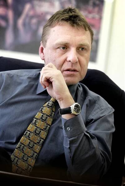Maláčová vede hon na firmy, tvrdí Juříček. Podal stížnost na Úřad vlády