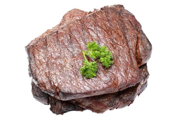 Va�en� maso &mdash; v��ivov� hodnoty, zdravotn� p��nosy a n�kupn� tipy