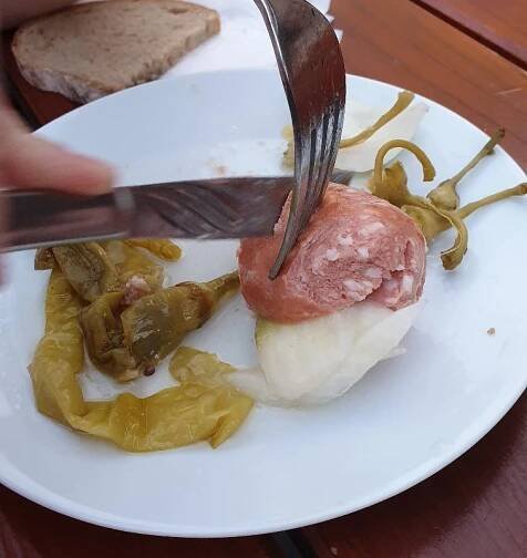 RESTAURACE U KOHOUTA, Kralupy nad Vltavou - Restaurant Reviews, Photos & Phone Number - Tripadvisor