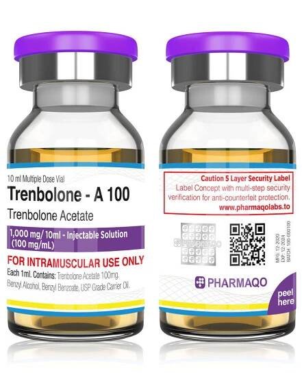 Blog | UPsteroid | Kupte si anabolické steroidy online