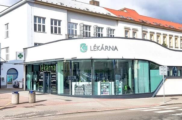  Velikonoce ovlivní provoz lékáren, sběrných dvorů i nemocnice