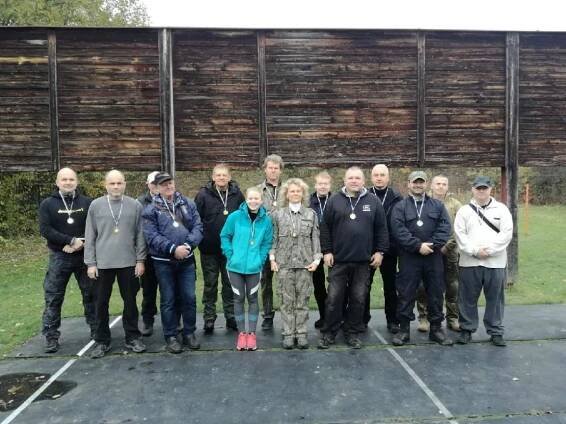 Sportovní klub policie Nový Jičín, z.s.