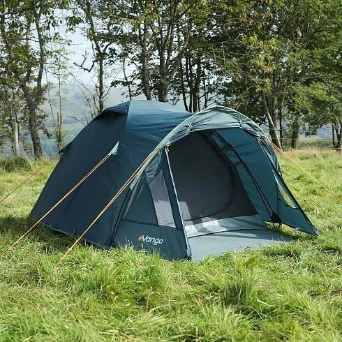 Vango Tay 200 DeepBlue