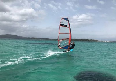 sv-windsurfing-2