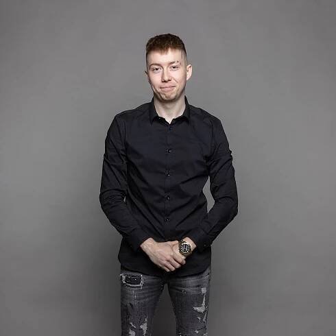 Jakub Jíra promluvil o práci v Clash of the Stars: Jsem záporák, z hejtů si nic nedělám, říká