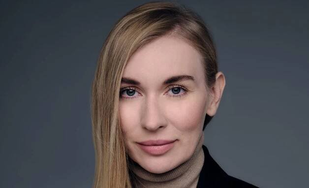 Jana Brodani: Češi by si peníze na stáří měli zajistit sami a nespoléhat se na stát - FocusOn