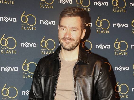 Marek Ztracený nebude několik let koncertovat. Fanoušci mají obavy o jeho zdraví... - ČasProŽeny.cz