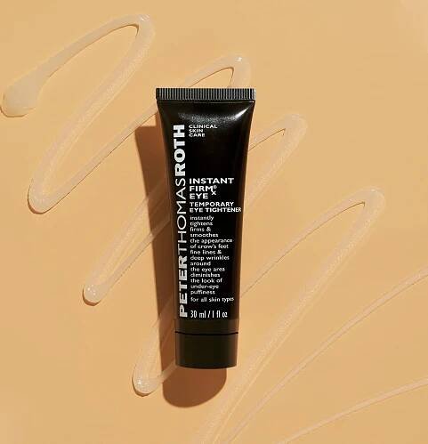 Peter Thomas Roth Instant FirmX™ Eye - 30 ml