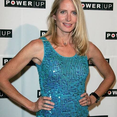 Friends star reveals why she left Hollywood for unusual new career