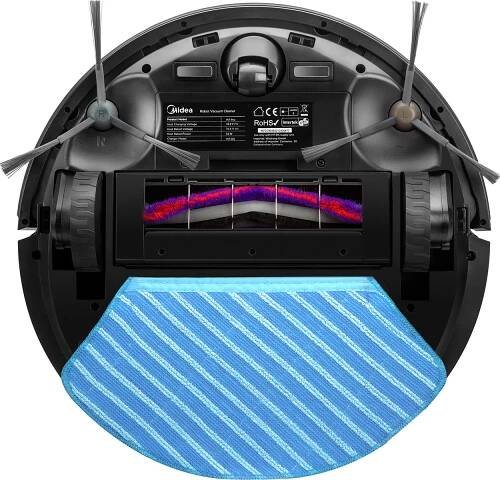 Midea M7 Pro