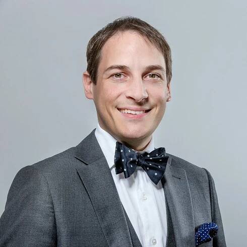 Tanguy ⧓ Herrmann
