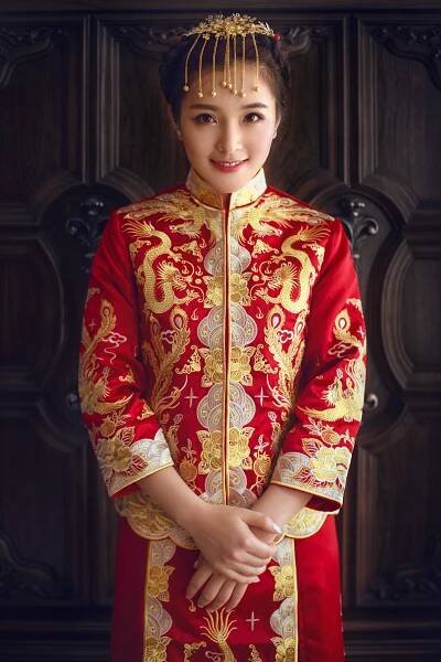 TING WANG | VANCOUVER | WEDDING & PORTRAIT PHOTOGRAPHER | WECHAT: tingphotography