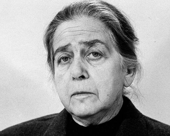 Teresa meets Therese - Program - Kammerspiele