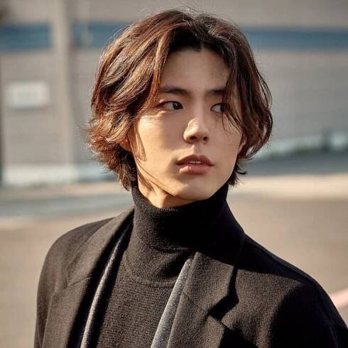 Park Bo Gum 69
