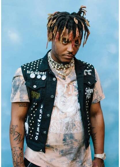 juice-wrld-vest-legends-never-die