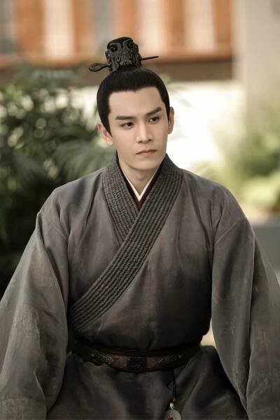 Chao Jing