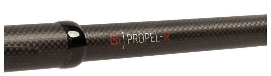 Trakker Propel-R 10 ft/3 lb