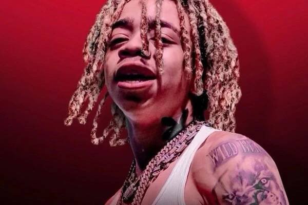 King Harris Net Worth, Age, Bio & More (2024)